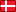 Bitcoin priser och kurser på danska